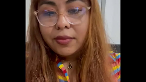 Play MP4 - Verification video