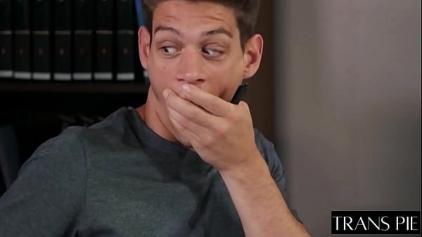 Play MP4 - Ts jessy dubai fucks guy ass