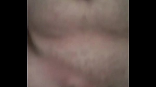 je vraiment envie de baiser etma bitemesure_7 pouce_et demi_bander