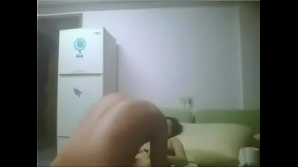 asian unsecured cam 6 