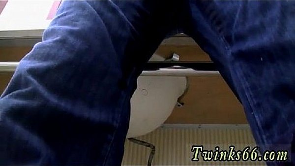 boy asshole 3gp mp4 porn video He gets a lil' more wet when 