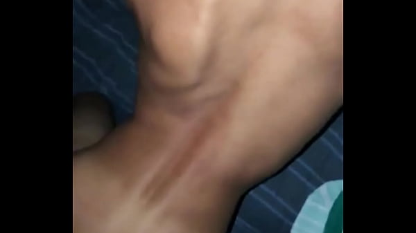 Cogiendo a putito gay 