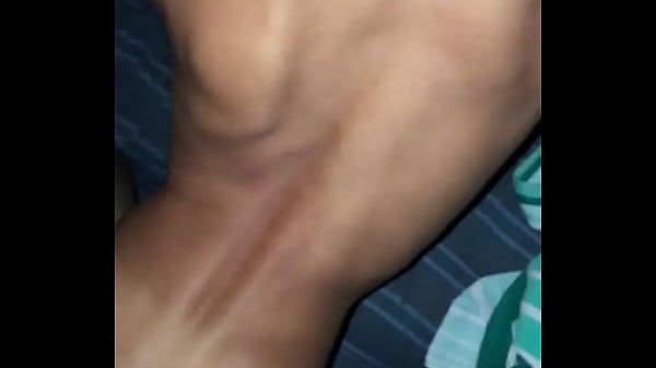 Play MP4 - Cogiendo a mi amigo parte 2