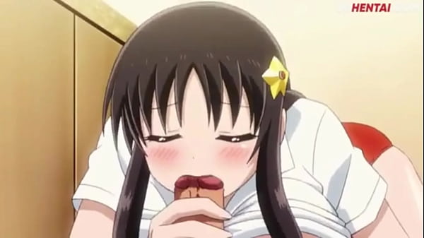 HyunA Bubble Pop Mou Hasamazu AMV