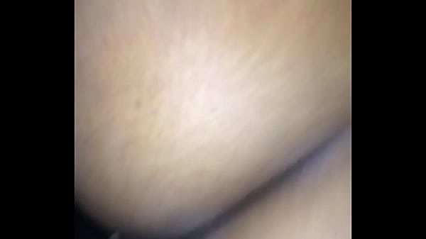 trim.181B95CF-D26E-47CE-A14F-A6EE496EB509.MOV