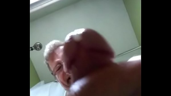 Play MP4 - Cumming for you&period;