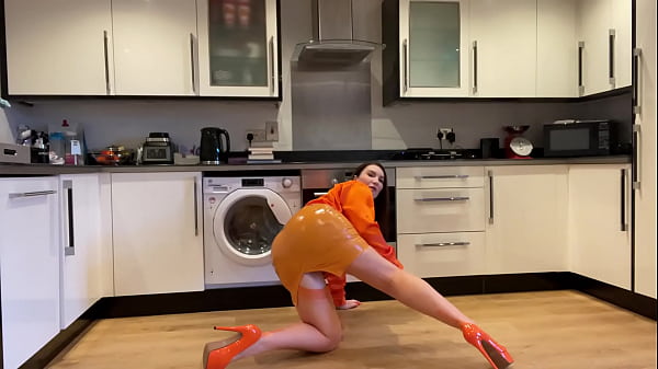 Your New Librarian Expert Tease thumbnail