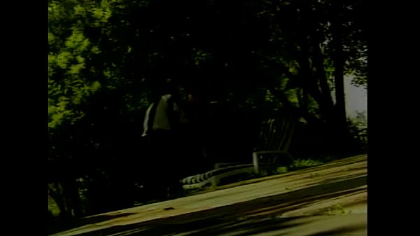 Play MP4 - X Cuts - Before They Were Superstars 02 - scene 3