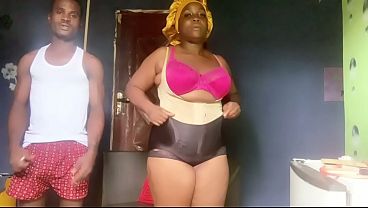 Busty Tried Getting Pregnant thumbnail