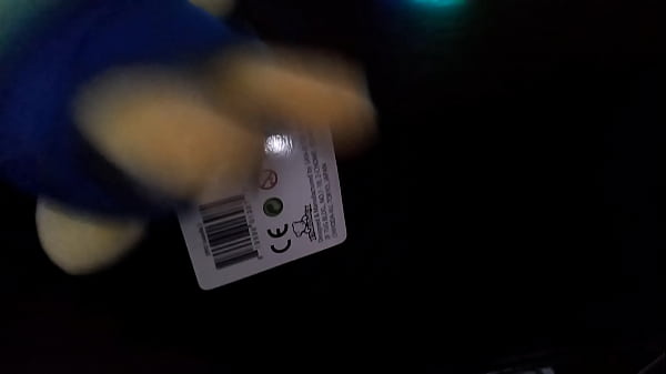 Nonton Se Cogieron A Canelita Por El Ano Queeeecomooo thumbnail