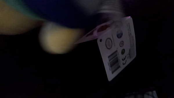 Se cogieron a canelita por el ano queeeecomooo 