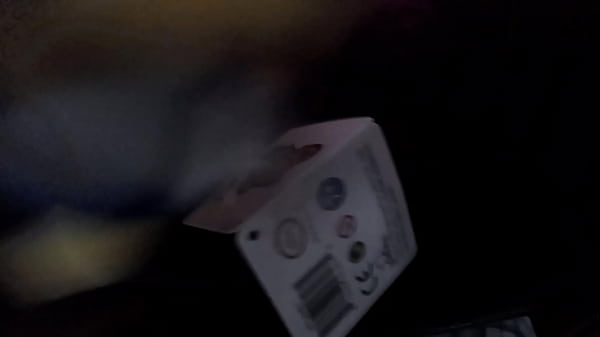 Se cogieron a canelita por el ano queeeecomooo 