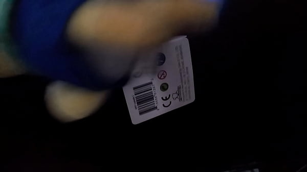 Se cogieron a canelita por el ano queeeecomooo