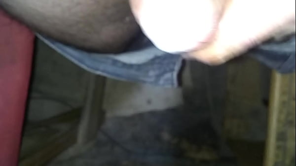 Play MP4 - DISFRUTANDO