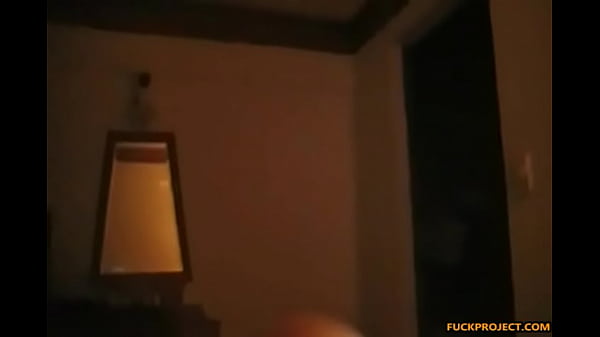 Nonton Teamwork thumbnail