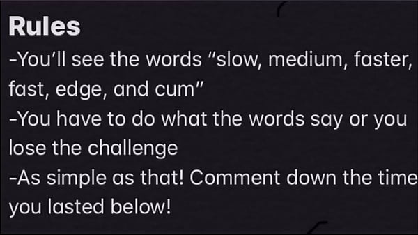 Nonton Big Ass Nicki Minaj thumbnail