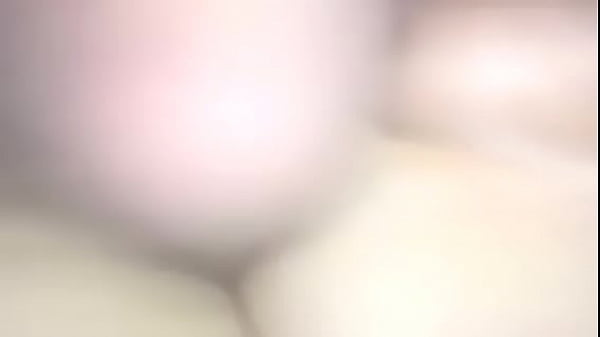 real girlfriend homemade stranger