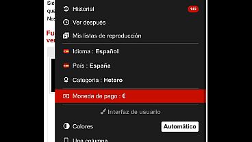 Ví_deo de verificació_n