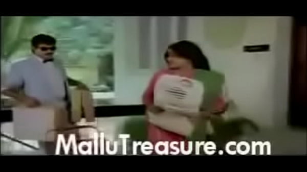 Shyamambaram - Artham (1989) KJ Yesudas 