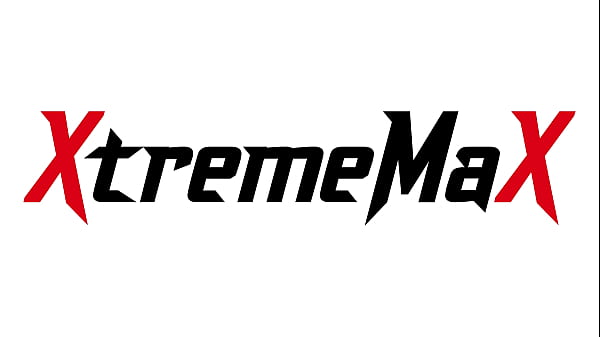 Nonton Who Will Mop The Floor? Piss Both Ways, Spanking, Rimming And Other Nastiness thumbnail