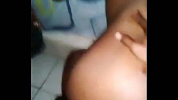 Play MP4 - Gilmara e matheus do lagamar 3