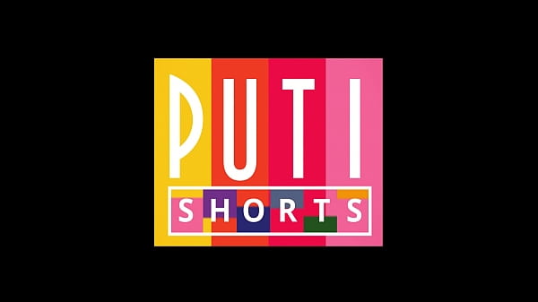 Play MP4 - Skinny Blonde Stepsis Anal from Stepbro