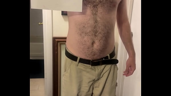 Play MP4 - Verification video