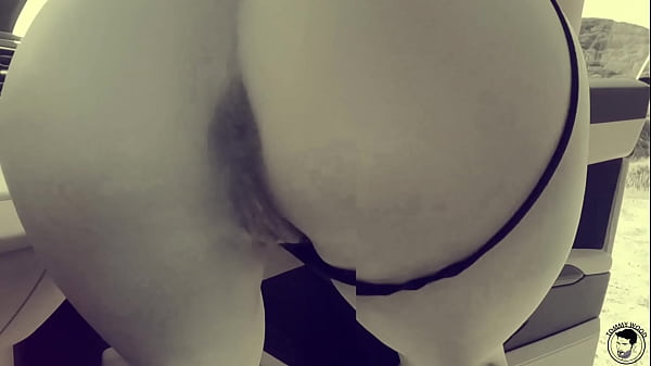 I&rsquo;ve picked up hot chick in my lambo