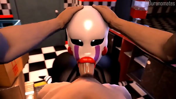 Play MP4 - Deepthroat with good reward