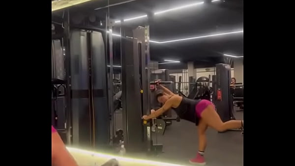 Sra fantasticbr treinando na academia  Prev1...6263646566676869707172737475767778...112Next SEXBOKEP adalah Website Bokep Indonesia Terbaru dan Terlengkap Gratis dimana Anda dapat menonton streaming video bokep dan download vidio bokep terbaru yang sedang viral dengan aplikasi bokep android, Aplikasi bokep free download simontok app terbaru 2026 for PC Mobile Online dan HP     Contact Us   DMCA   Disclamer   Privacy and Policy   Conditions of Use  &copy; 2026 SEXBOKEP All rights reserved