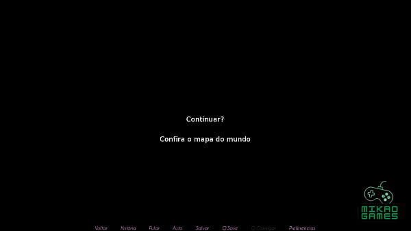 Nonton Jogo Adulto Cidade Das Bonecas Ep 3 - N&atilde;o Entendo Nada Nesse Jogo Mas Tem Muitas Gostosas thumbnail