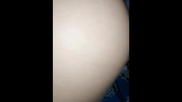 my friend's is an eroticdancer and wants sex