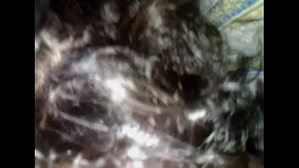 Nonton Vid 00069-20130722-0216.3gp thumbnail