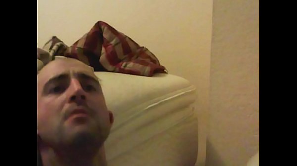 Play MP4 - video &lpar;41&rpar;