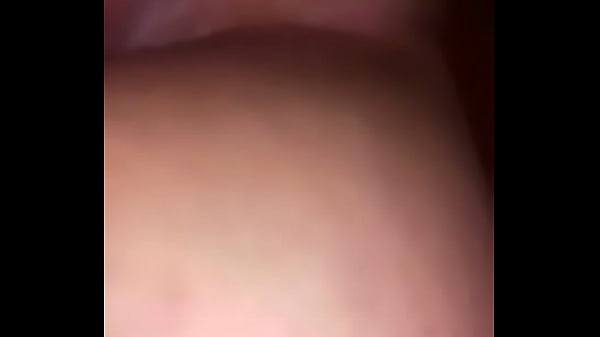 VID-20170919-WA0006 