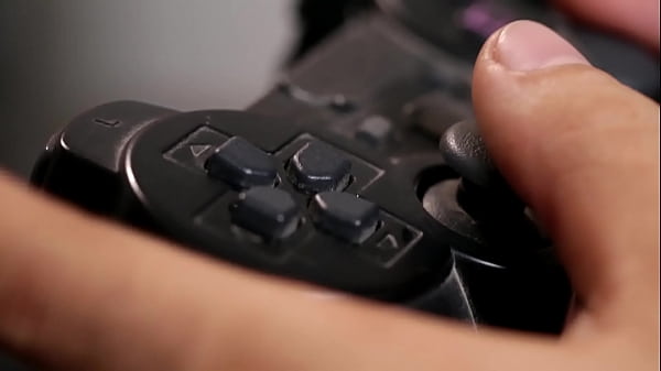 Nonton Lesbians In Bathub thumbnail