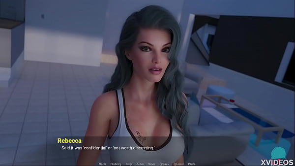 Play MP4 - AWAY FROME HOME &num;180 &bull; A super hot and super sexy MILF awaits us