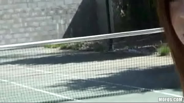 iktg maryjane mayhem 1080p 12000 