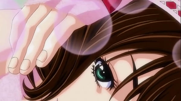 Nonton Fantasy Of Her Little Male Play Toy thumbnail