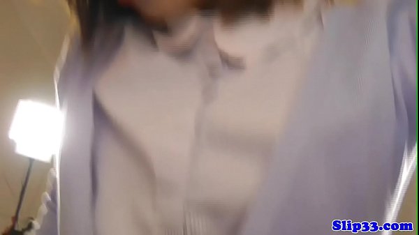 Classy european teenfucked by old man