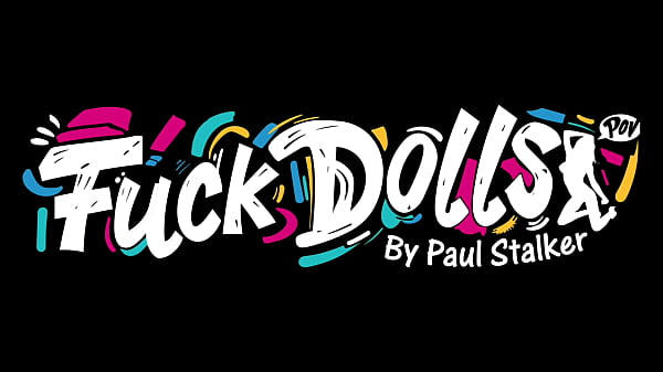 Nonton Nemesi Widow In: &ldquo;italian Piss & Fist: He Fucks My Ass In Rome!&rdquo; thumbnail