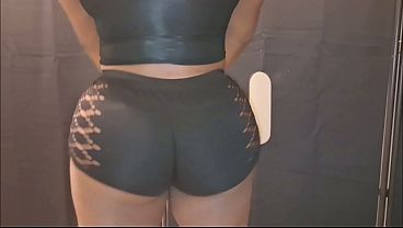 Play MP4 - DCB Glory Hole Chronicles&colon; Episode 2