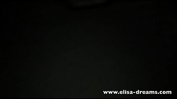 Play MP4 - Sexy Hotwife gets fucked outdoors by a stranger