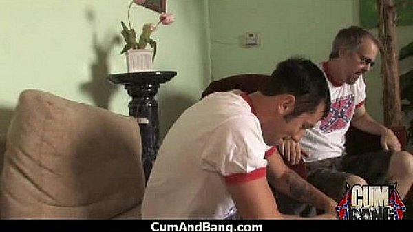 Ebony Hottie Gangbang And Facefuck 27 