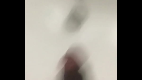 Nonton Xvideos thumbnail