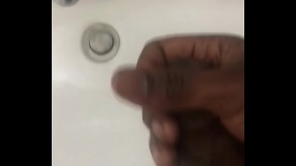 Raymond_DL Cruz_Who wants it