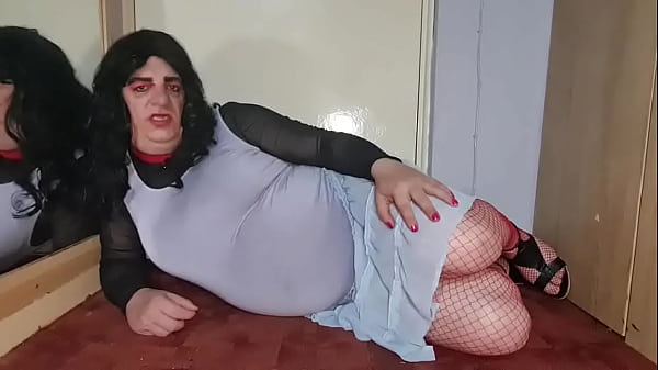 Sissy Pee Swallower thumbnail