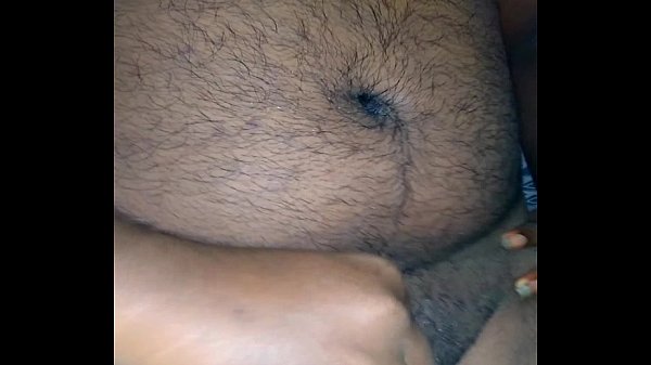 VID 20160416 9773