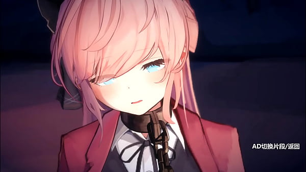 ヴィヴィと魔法の島_CG5