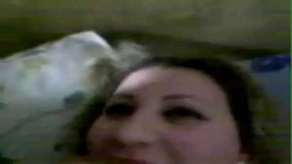 وقفت زبره_واخدته فى بوقها للاخر_تستمتع معاه اوضاعساخنه